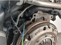 Двигатель (ДВС) Volkswagen Passat 6 2005-2010 20664869 #8
