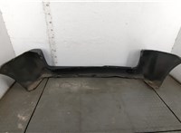 Катафот Peugeot Expert 2007-2016 11536598 #2