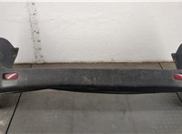 Катафот Peugeot Expert 2007-2016 11536598 #1