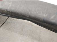 Катафот Peugeot Expert 2007-2016 11536598 #3