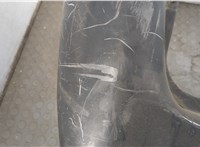 Катафот Peugeot Expert 2007-2016 11536598 #4