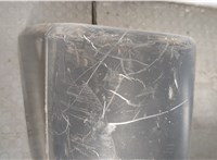 Катафот Peugeot Expert 2007-2016 11536598 #5