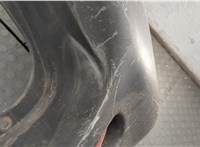 Катафот Peugeot Expert 2007-2016 11536598 #6