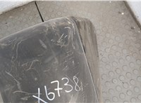 Катафот Peugeot Expert 2007-2016 11536598 #7