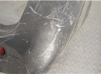 Катафот Peugeot Expert 2007-2016 11536598 #8