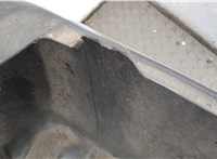 Катафот Peugeot Expert 2007-2016 11536598 #9