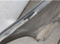 Катафот Peugeot Expert 2007-2016 11536598 #10