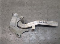 Петля капота Nissan Juke 2010-2019 20664872 #1