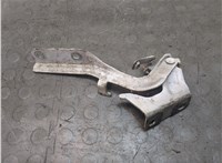 Петля капота Nissan Juke 2010-2019 20664872 #2