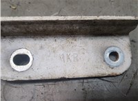Петля капота Nissan Juke 2010-2019 20664872 #3