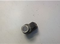 Датчик парктроника BMW 5 F10 2010-2017 20664873 #1