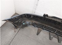 Бампер Ford Galaxy 2000-2006 20664874 #2