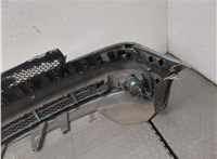 Бампер Ford Galaxy 2000-2006 20664874 #4