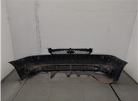 Бампер Ford Galaxy 2000-2006 20664874 #5