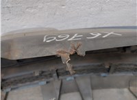 Бампер Ford Galaxy 2000-2006 20664874 #6