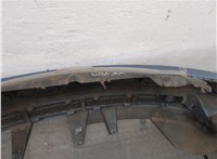 Бампер Ford Galaxy 2000-2006 20664874 #7