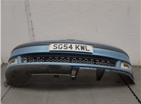 Бампер Ford Galaxy 2000-2006 20664874 #8