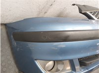 Бампер Ford Galaxy 2000-2006 20664874 #10