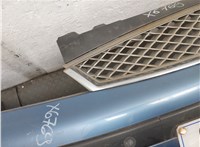 Бампер Ford Galaxy 2000-2006 20664874 #11