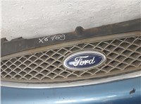 Бампер Ford Galaxy 2000-2006 20664874 #12