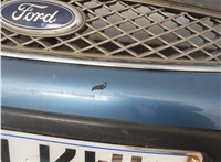 Бампер Ford Galaxy 2000-2006 20664874 #13