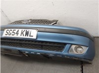 Бампер Ford Galaxy 2000-2006 20664874 #14