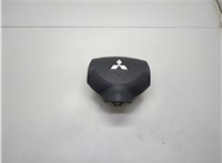 Подушка безопасности водителя Mitsubishi Lancer 10 2007-2017 20664876 #1