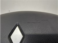 Подушка безопасности водителя Mitsubishi Lancer 10 2007-2017 20664876 #2