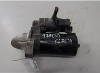 07C911023 Стартер Audi Q7 2005-2015 20664877 #1
