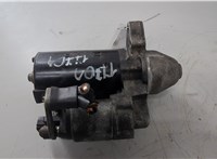 07C911023 Стартер Audi Q7 2005-2015 20664877 #2