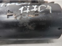 07C911023 Стартер Audi Q7 2005-2015 20664877 #3