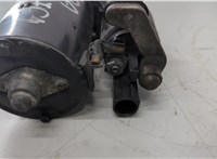 07C911023 Стартер Audi Q7 2005-2015 20664877 #4