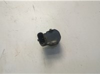 Датчик парктроника BMW 5 F10 2010-2017 20664878 #1