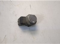 Датчик парктроника BMW 5 F10 2010-2017 20664878 #2