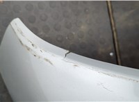  Жалюзи радиатора Opel Astra J 2010-2017 11536609 #10