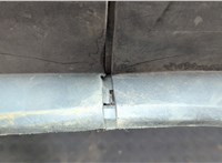  Жалюзи радиатора Opel Astra J 2010-2017 11536609 #12