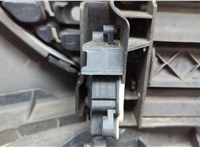  Жалюзи радиатора Opel Astra J 2010-2017 11536609 #15
