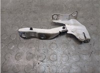 791201H000 Петля капота KIA Ceed 2007-2012 20664880 #1