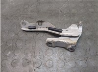791201H000 Петля капота KIA Ceed 2007-2012 20664880 #2