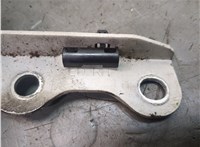791201H000 Петля капота KIA Ceed 2007-2012 20664880 #3