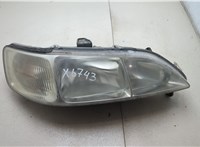  Фара (передняя) Honda Accord 6 1998-2002 20664881 #1