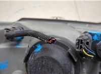  Фара (передняя) Honda Accord 6 1998-2002 20664881 #3