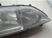  Фара (передняя) Honda Accord 6 1998-2002 20664881 #5