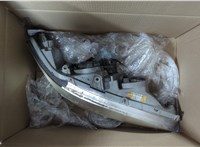  Фара (передняя) Honda Accord 6 1998-2002 20664881 #8