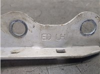 791101H000 Петля капота KIA Ceed 2007-2012 20664882 #3