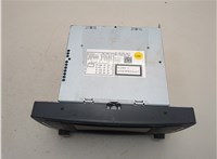 1Z0035156F Магнитола Skoda Octavia (A5) 2004-2013 20664883 #2