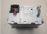 1Z0035156F Магнитола Skoda Octavia (A5) 2004-2013 20664883 #3