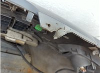 4802833, 4818398, 4820919, 93746011 Бампер Opel Antara 2006-2015 20664884 #2