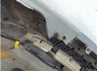 4802833, 4818398, 4820919, 93746011 Бампер Opel Antara 2006-2015 20664884 #3