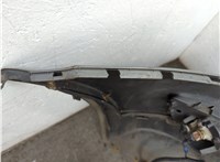 4802833, 4818398, 4820919, 93746011 Бампер Opel Antara 2006-2015 20664884 #4